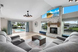 204 SE 20th Pl, Cape Coral, FL 33990 - Photo 18