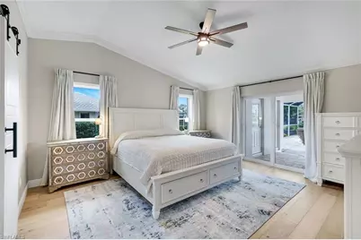 204 SE 20th Pl, Cape Coral, FL 33990 - Photo 22