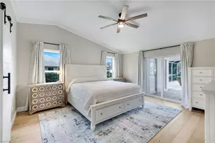 204 SE 20th Pl, Cape Coral, FL 33990 - Photo 22
