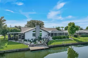 204 SE 20th Pl, Cape Coral, FL 33990 - Photo 42