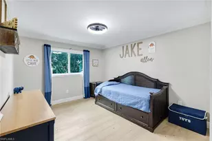 204 SE 20th Pl, Cape Coral, FL 33990 - Photo 26