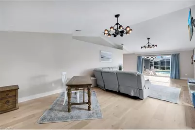 204 SE 20th Pl, Cape Coral, FL 33990 - Photo 20
