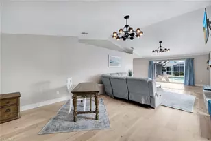 204 SE 20th Pl, Cape Coral, FL 33990 - Photo 20