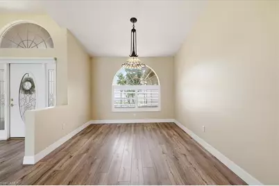 12780 Chartwell Dr, Fort Myers, FL 33912 - Photo 16