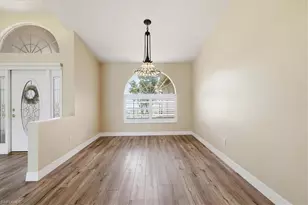 12780 Chartwell Dr, Fort Myers, FL 33912 - Photo 16