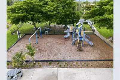 12780 Chartwell Dr, Fort Myers, FL 33912 - Photo 48
