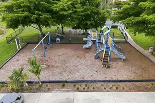 12780 Chartwell Dr, Fort Myers, FL 33912 - Photo 48