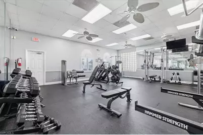 12780 Chartwell Dr, Fort Myers, FL 33912 - Photo 42