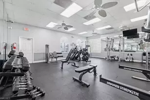 12780 Chartwell Dr, Fort Myers, FL 33912 - Photo 42