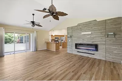 12780 Chartwell Dr, Fort Myers, FL 33912 - Photo 22