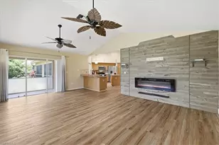 12780 Chartwell Dr, Fort Myers, FL 33912 - Photo 22