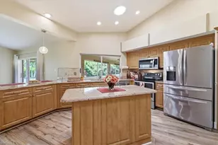12780 Chartwell Dr, Fort Myers, FL 33912 - Photo 4