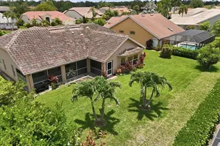 12780 Chartwell Dr, Fort Myers, FL 33912 - Photo 38