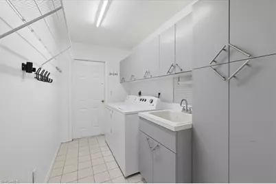 12780 Chartwell Dr, Fort Myers, FL 33912 - Photo 34