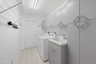 12780 Chartwell Dr, Fort Myers, FL 33912 - Photo 34