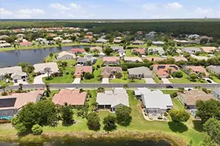 12780 Chartwell Dr, Fort Myers, FL 33912 - Photo 36