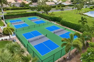 12780 Chartwell Dr, Fort Myers, FL 33912 - Photo 46
