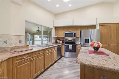 12780 Chartwell Dr, Fort Myers, FL 33912 - Photo 18