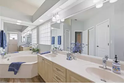 12780 Chartwell Dr, Fort Myers, FL 33912 - Photo 26