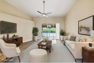 12780 Chartwell Dr, Fort Myers, FL 33912 - Photo 6