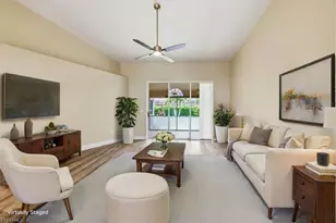 12780 Chartwell Dr, Fort Myers, FL 33912 - Photo 6