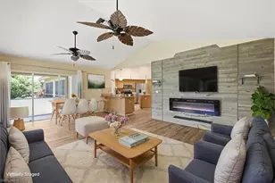 12780 Chartwell Dr, Fort Myers, FL 33912 - Photo 8