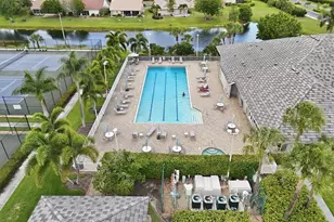 12780 Chartwell Dr, Fort Myers, FL 33912 - Photo 40