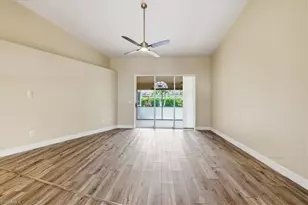 12780 Chartwell Dr, Fort Myers, FL 33912 - Photo 12