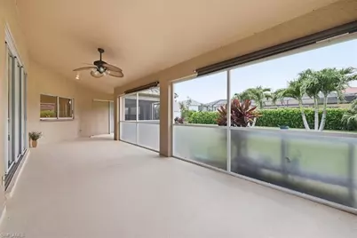 12780 Chartwell Dr, Fort Myers, FL 33912 - Photo 32