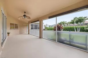 12780 Chartwell Dr, Fort Myers, FL 33912 - Photo 32