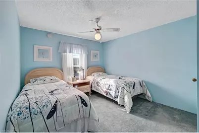 19682 Eagle Trace Ct, North Fort Myers, FL 33903 - Photo 22