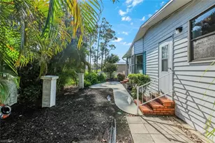 19682 Eagle Trace Ct, North Fort Myers, FL 33903 - Photo 4