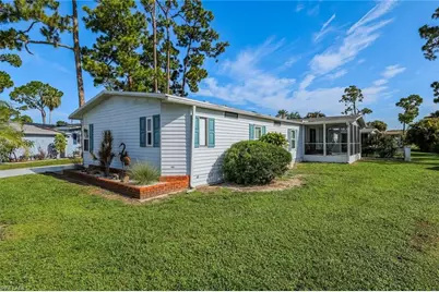19682 Eagle Trace Ct, North Fort Myers, FL 33903 - Photo 2