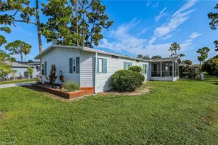 19682 Eagle Trace Ct, North Fort Myers, FL 33903 - Photo 2