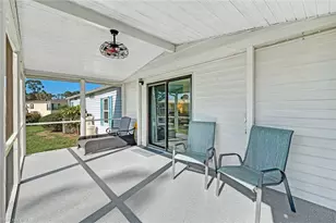 19682 Eagle Trace Ct, North Fort Myers, FL 33903 - Photo 26