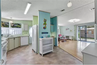 19682 Eagle Trace Ct, North Fort Myers, FL 33903 - Photo 12
