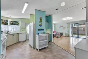 19682 Eagle Trace Ct, North Fort Myers, FL 33903 - Photo 12