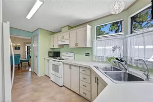 19682 Eagle Trace Ct, North Fort Myers, FL 33903 - Photo 10
