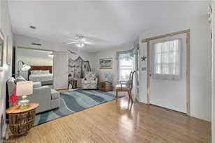 19682 Eagle Trace Ct, North Fort Myers, FL 33903 - Photo 14