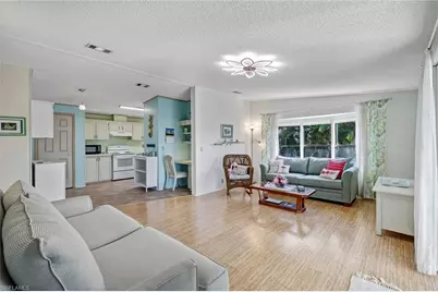 19682 Eagle Trace Ct, North Fort Myers, FL 33903 - Photo 8