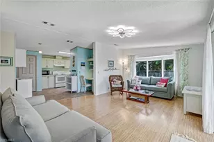 19682 Eagle Trace Ct, North Fort Myers, FL 33903 - Photo 8