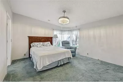 19682 Eagle Trace Ct, North Fort Myers, FL 33903 - Photo 18