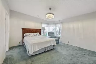 19682 Eagle Trace Ct, North Fort Myers, FL 33903 - Photo 18
