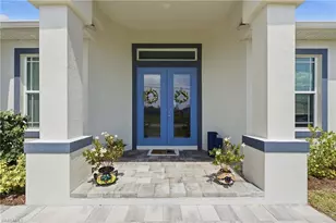 1611 NW 38th Ave, Cape Coral, FL 33993 - Photo 4