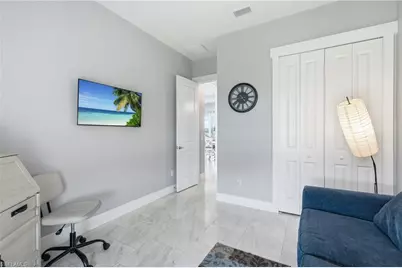 1611 NW 38th Ave, Cape Coral, FL 33993 - Photo 20