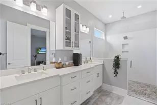 1611 NW 38th Ave, Cape Coral, FL 33993 - Photo 16