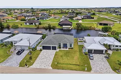 1611 NW 38th Ave, Cape Coral, FL 33993 - Photo 44