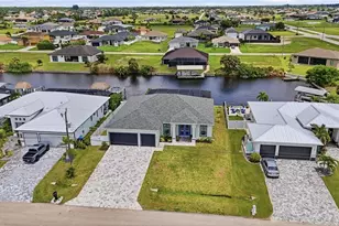 1611 NW 38th Ave, Cape Coral, FL 33993 - Photo 44