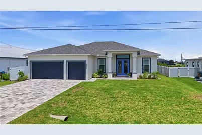 1611 NW 38th Ave, Cape Coral, FL 33993 - Photo 46