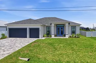 1611 NW 38th Ave, Cape Coral, FL 33993 - Photo 46